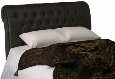 Chesterfield Bedhead