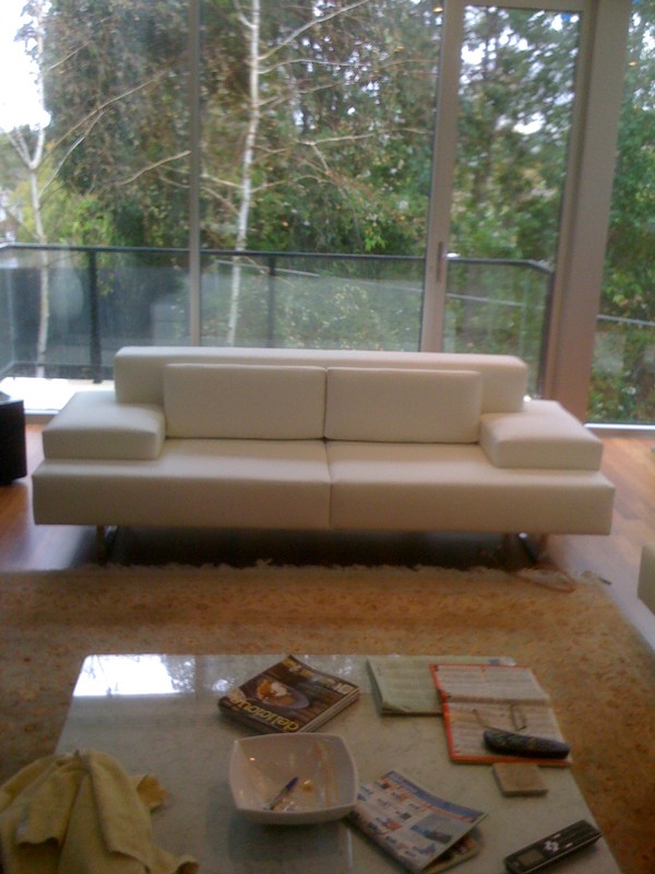 lovit sofa
